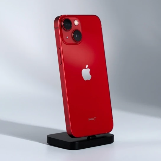 iPhone 13 mini