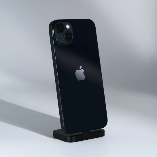 iPhone 14 Plus
