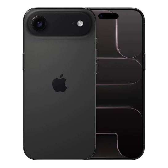 iPhone Air