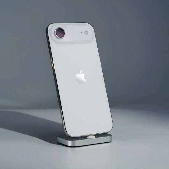 iPhone Air
