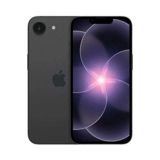iPhone 17e