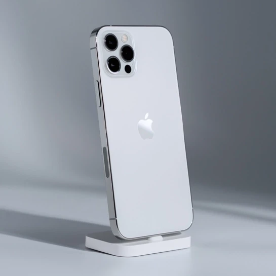 iPhone 12 Pro