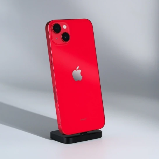 iPhone 14 Plus