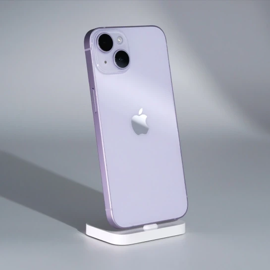 iPhone 14 Plus