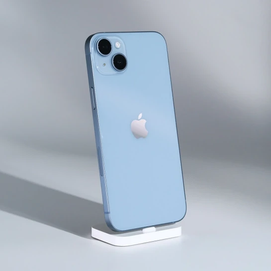 iPhone 14 Plus