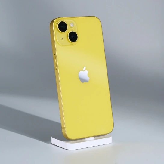 iPhone 14
