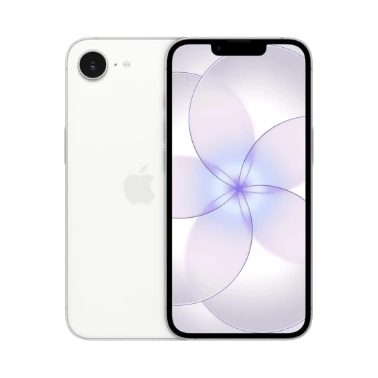 iPhone 17e