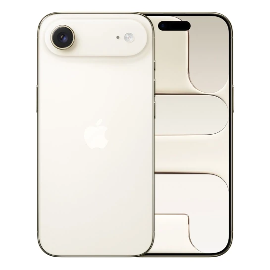 iPhone Air