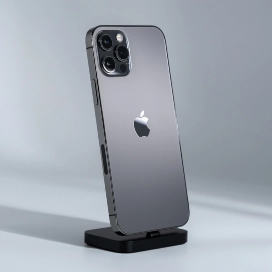 iPhone 12 Pro
