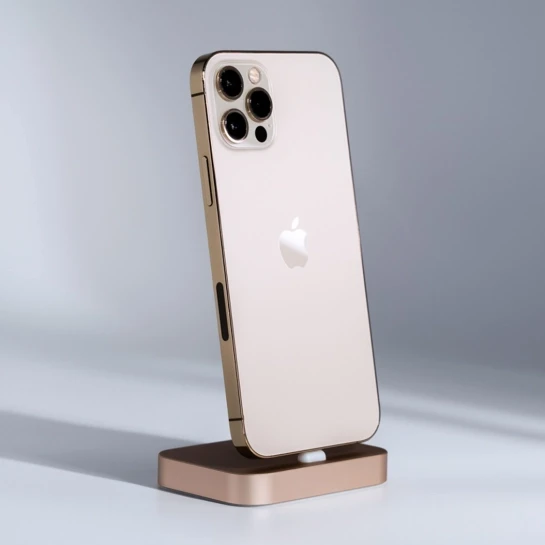 iPhone 12 Pro